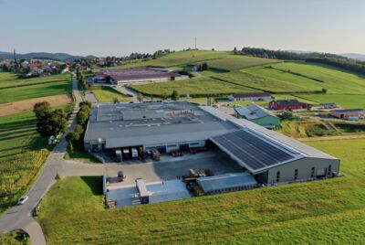 assets/images/d/ZMT_Wegscheid-53f61844.jpg