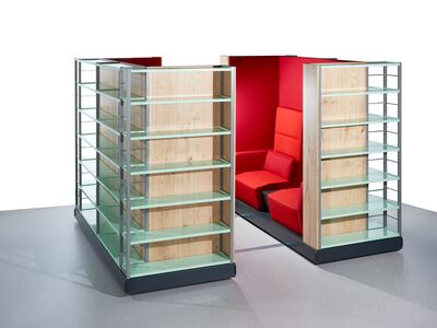 /assets/images/d/Zambelli_Pazio_offen-3fc3e620.jpg