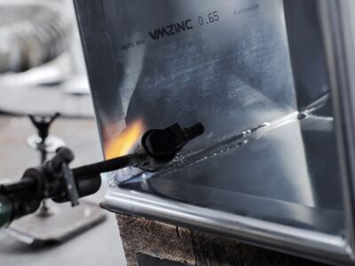 assets/images/d/vmzinc-wasserfangkasten-01-1b32acd7.jpg