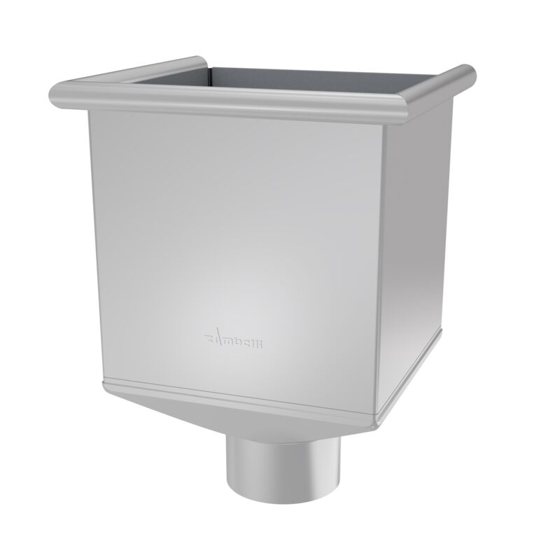 /assets/images/d/wasserfangkasten-14f7901d.jpg