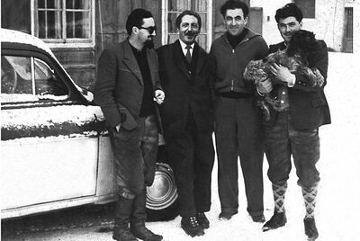 /assets/images/d/zambelli_geschichte_1957_3-4c12dea8.jpg