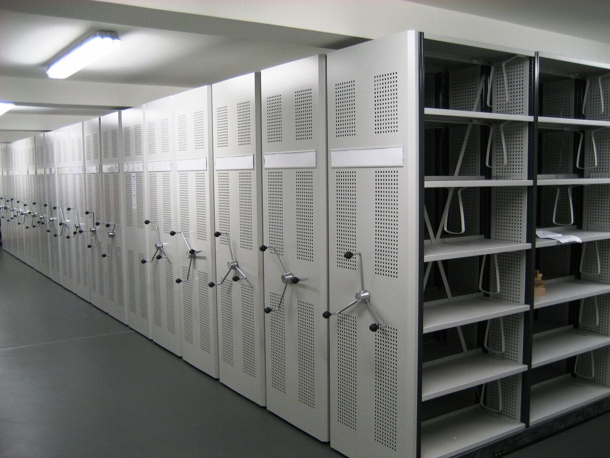 /assets/images/e/Akademie_der_Bildenden_Kuenste_Muenchen-rrwvh71ddywd33a.jpg