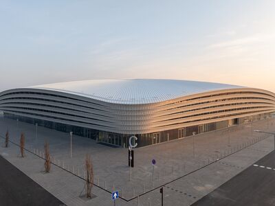 /assets/images/e/Alba_Arena_01-tgnad1g62bz9psq.jpg