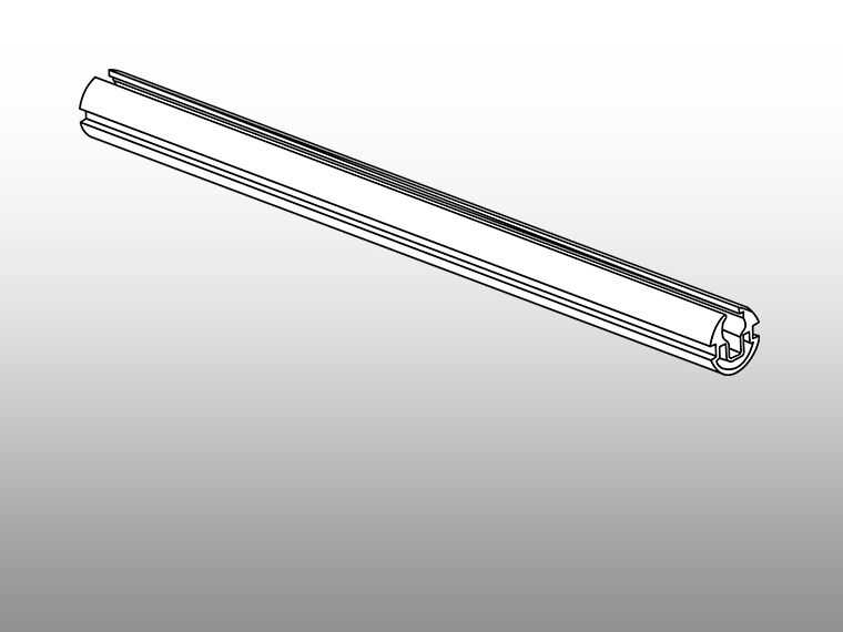 /assets/images/e/Bild_800x570_zrr_solarrohr-a4ab0035.jpg
