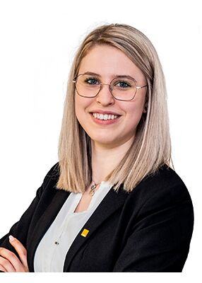 Ertl Lena