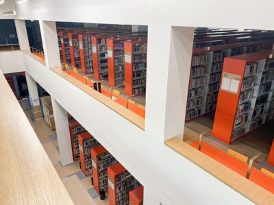 /assets/images/e/Campus-Westend-Neubau-SKW-Frankfurt_1-2dd4637d.jpg