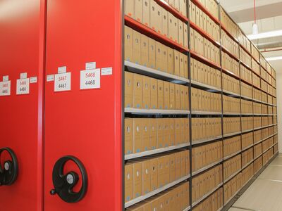 /assets/images/e/Finanzamt_Apeldoorn_File_26_2-ad6418w73vjdk9y.jpg