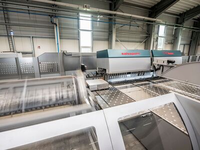 /assets/images/e/Fototermin_Wegscheid_N8D2551_2-eq8knx4577r8b1x.jpg
