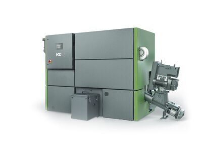 /assets/images/e/HDG_M240_2021_rechts_RGB-71aeb198.jpg