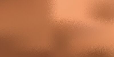 /assets/images/e/Kupfer-pk0705nvk0kn3s6.jpg