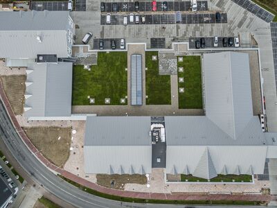 /assets/images/e/Lister_Markt_Sylt_Easy-Living-Hotel-List-9_bear-15659761.jpg