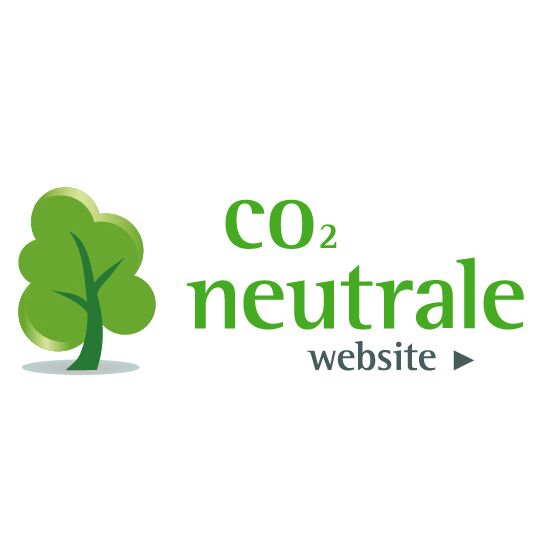 /assets/images/e/Logo%20-%20Large-01-pwmv3whqnj2chvs.jpg