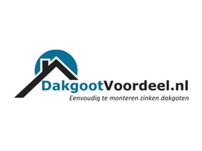 Dakgootvoordeel.nl
