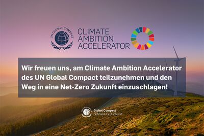 /assets/images/e/News_Climate-Ambition-Accelerator_ZH_2024-07-02-h61ct36qpk6hx6n.jpg