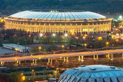 assets/images/e/News_Zambelli_WM_Luschniki-Stadion_ZRR_2018-06-11-21a1c3fc.jpg