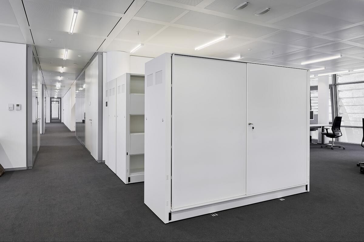 /assets/images/e/Siemens_Muenchen1-4xt3mfps0tas8sz.jpg