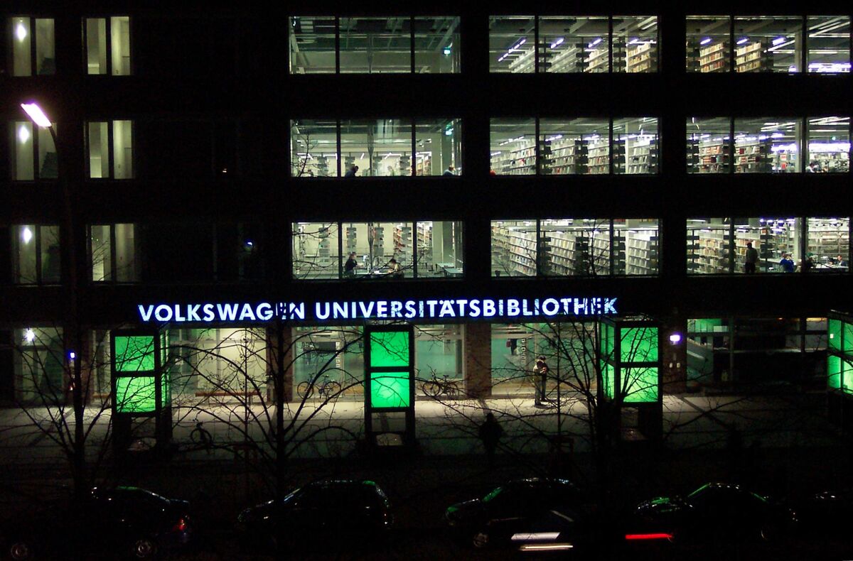 /assets/images/e/TU_Volkswagen_Bibliothek_Berlin-x3fda1m362x50eh.jpg