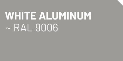 /assets/images/e/White%20Aluminum-yvf96w2byrkczga.png