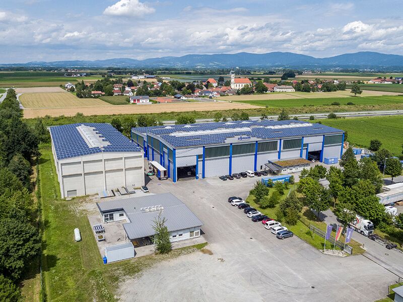/assets/images/e/ZRR_Stephansposching-7165x5yfkwy83ba.jpg