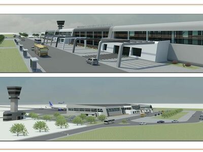 /assets/images/e/Zafer_Airport-73faf20e.jpg