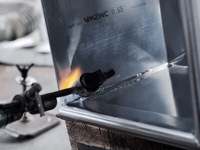 /assets/images/e/vmzinc-wasserfangkasten-01-g7az693gewdaj9n.jpg