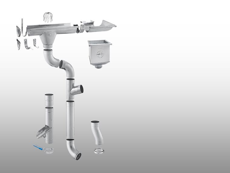 /assets/images/f/Bild_800x570_zf_verzinkt-system-8780940f.jpg