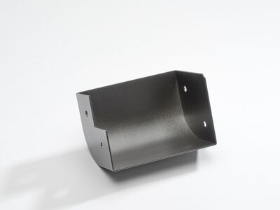 /assets/images/f/CV-Produktbild-Konstruktionsteil-8a_Eckabdeckung-20b64bf3.jpg