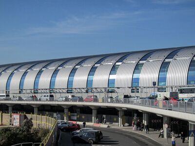 /assets/images/f/Flughafen_Budapest_4_bear-6bafdd50.jpg