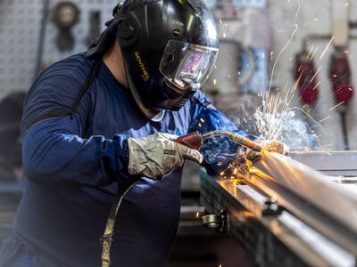 /assets/images/f/Fototermin_Wegscheid_N4D6350_2-100c3ab2.jpg