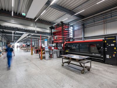 /assets/images/f/Fototermin_Wegscheid_N8D2400_2-5abee8ac.jpg