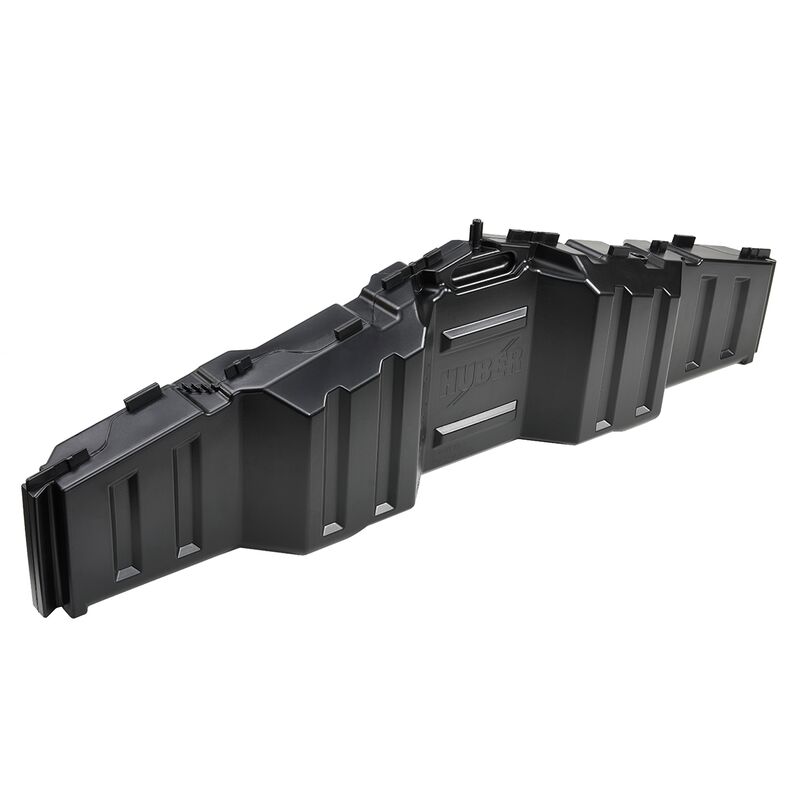 /assets/images/f/HSF_Ballast-Tank_1200x1200-jh6wedts0cqyttz.jpg