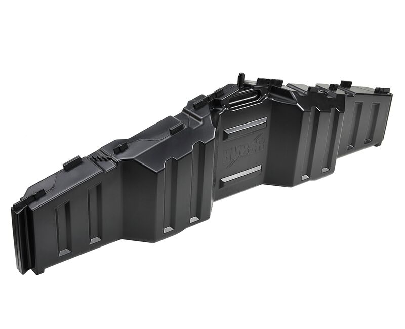 /assets/images/f/HSF_Ballast-Tank_1200x1200-z75pdxhzk8ssd2c.jpg