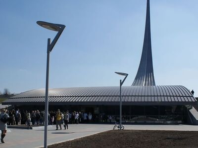 /assets/images/f/Historical_Monument_Moscow-46b72fd7.jpg