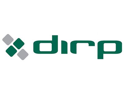 DIRP, S.R.O.
