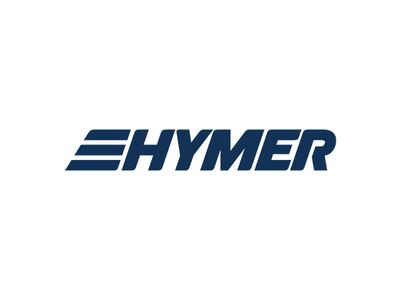 Hymer GmbH 