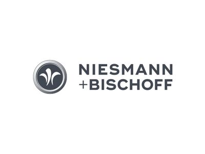 NIESMANN BISCHOFF GmbH