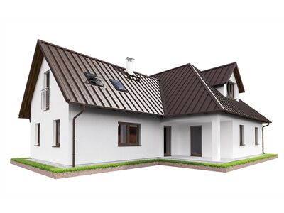/assets/images/f/Musterhaus_Testa-di-Moro-aa3bba7c.jpg