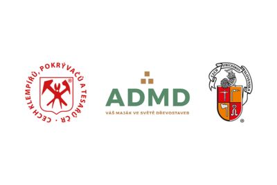 /assets/images/f/News_ADMD-Innung_ZDE_2023-10-10-c369d2e9.jpg
