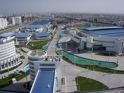 /assets/images/f/Olympic_Village-ffe6f2b0.jpg