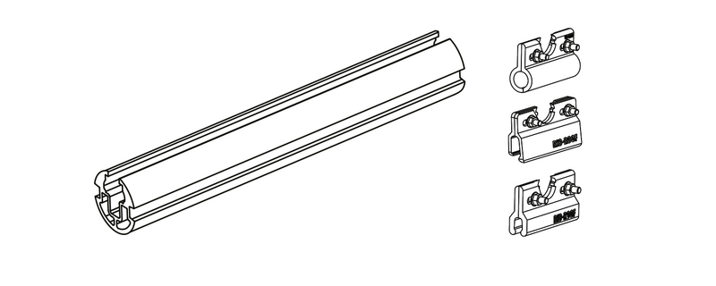 /assets/images/f/Solarrohrhalter_drei_Versionen-wapghxret4qjwhp.png