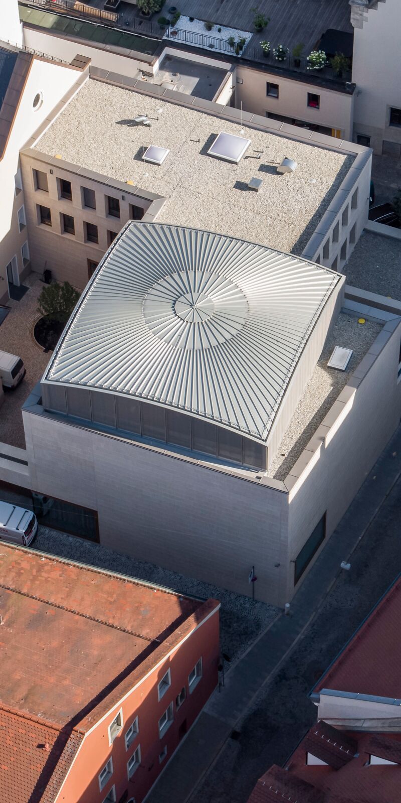 /assets/images/f/Synagoge_Regensburg_f512-227427_bear-2f50807e.jpg