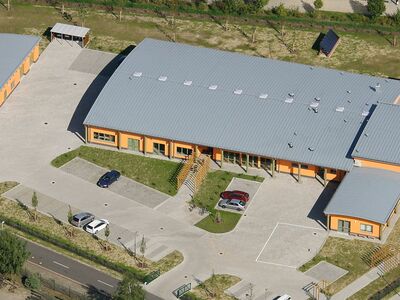 /assets/images/f/Werkstatt_Muencheberg-b4d0c681.jpg