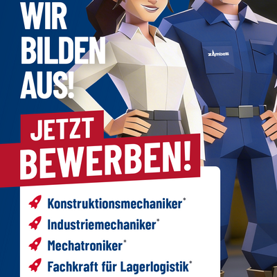/assets/images/f/Zambelli%20Story%201080x1920%20Jobs%20HiW%20Business-yj6ax4bx0e5rekz.png