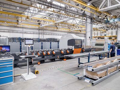 /assets/images/f/Zambelli_CeskeBudejovice-126_bear-e384bcht40h5kng.jpg