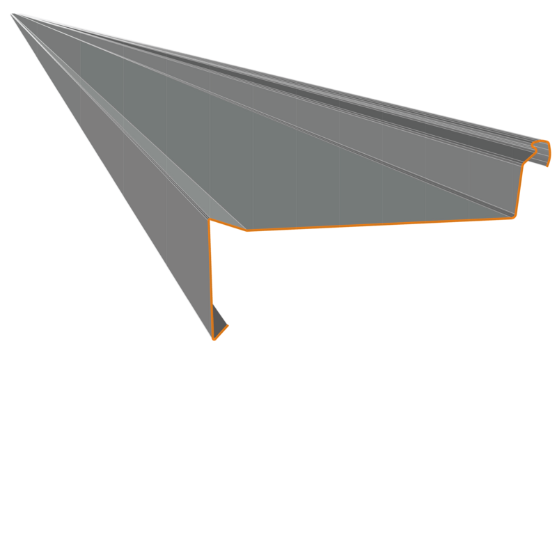 /assets/images/f/rib-roof-ortgangabschluss-a22e0cda.png