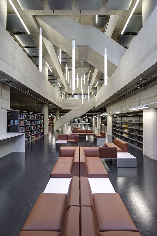 /assets/images/g/Albert-Ludwigs-Uni-Freiburg_5-c5j8075fny6ay3v.jpg