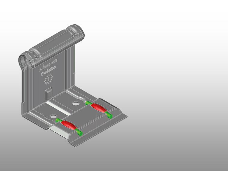 /assets/images/g/Bild_800x570_zrr_rollenclip-7w6dxj266emwbqw.jpg