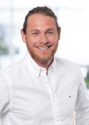 /assets/images/g/Bild_Grill-Thomas_286x400px-wh7qb965swah9dy.jpg