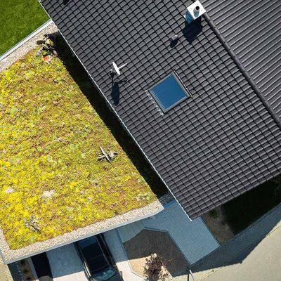 /assets/images/g/DJI_0468-1hwpfbjenj1cr3x.jpg