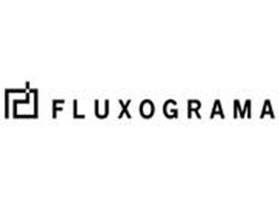 /assets/images/g/Logo_Fluxogram_ZRS-0hm9n8t9ysebrnb.jpg